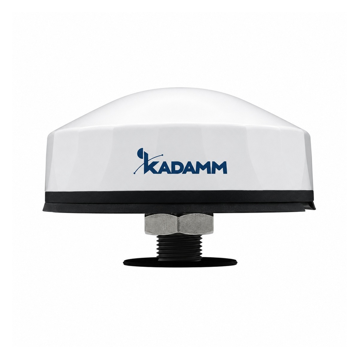 KADAMM GNSS-5G4V2-7-2
