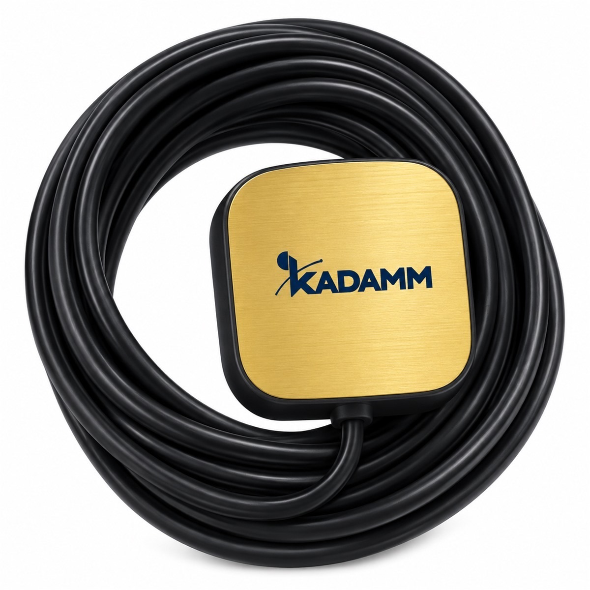 KADAMM GNSS-L1B1-22S