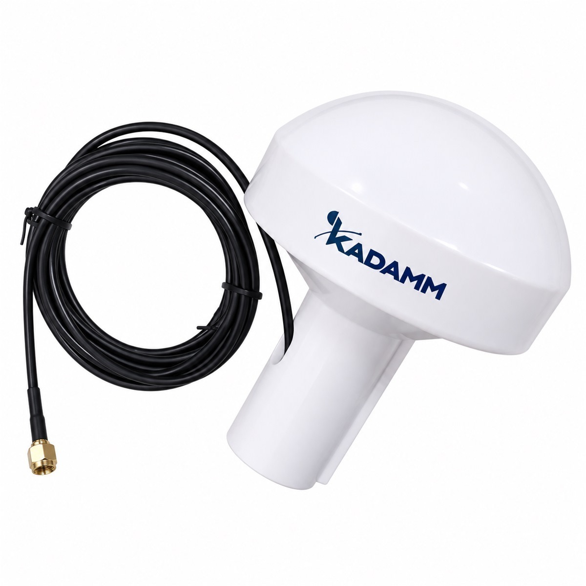 KADAMM GNSS-L1B1-22T