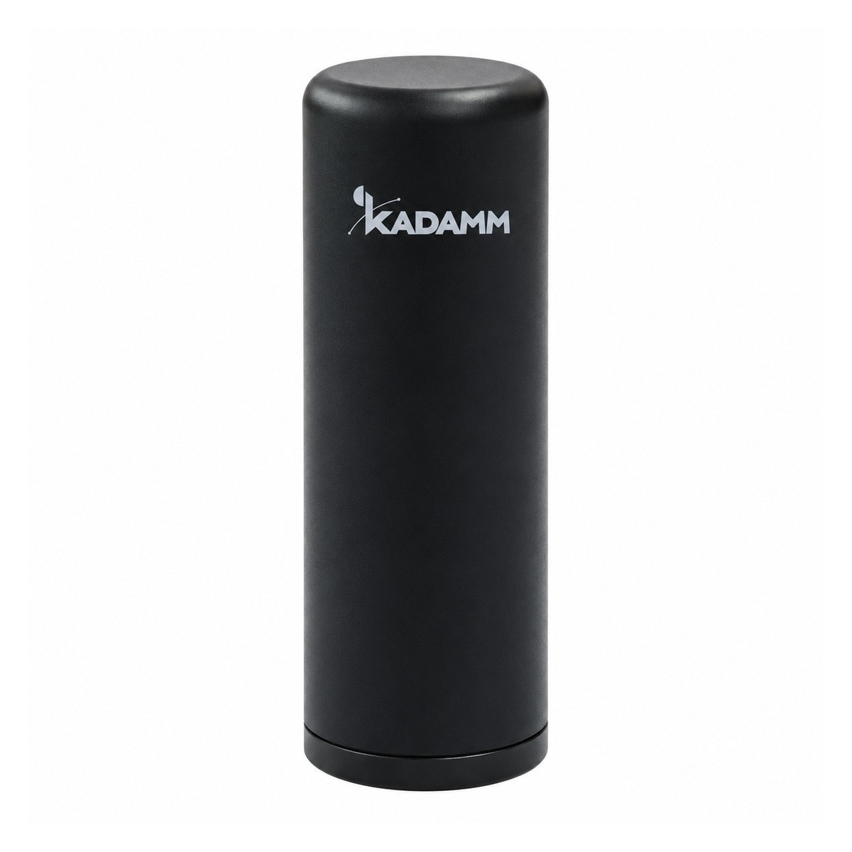 KADAMM GNSS-L1B1G1-28S5