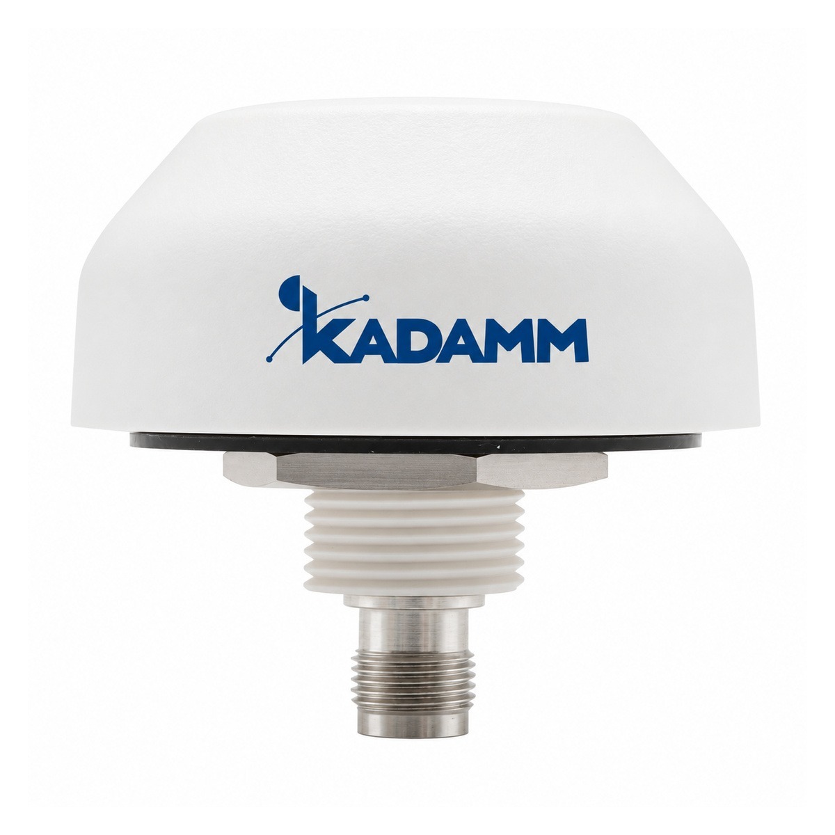 KADAMM GNSS-L1B1G1-28T