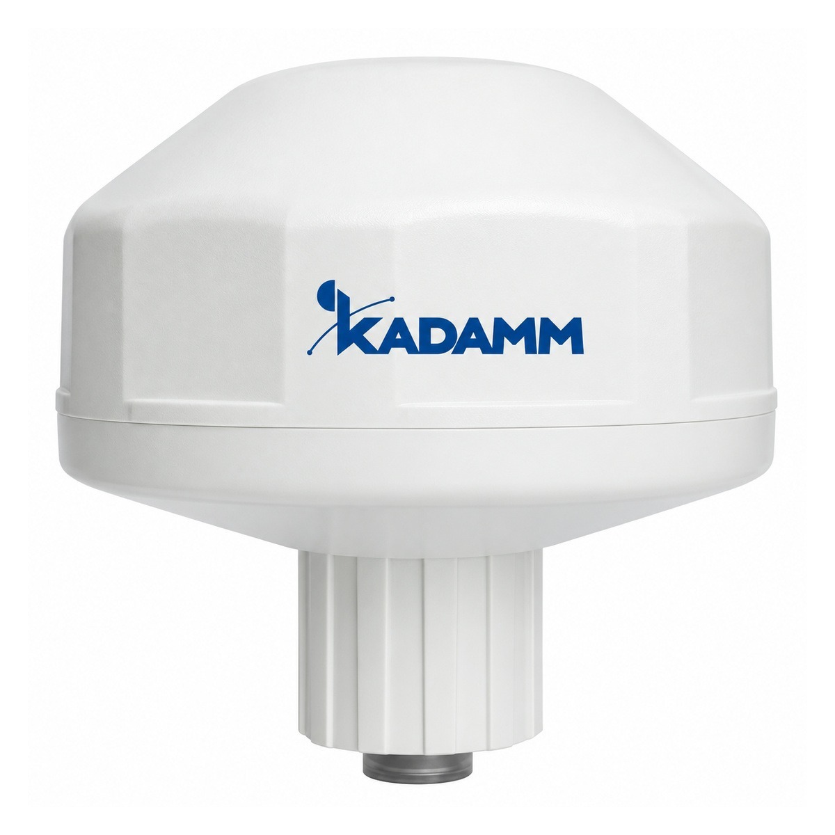KADAMM GNSS-L1B1G1-40N