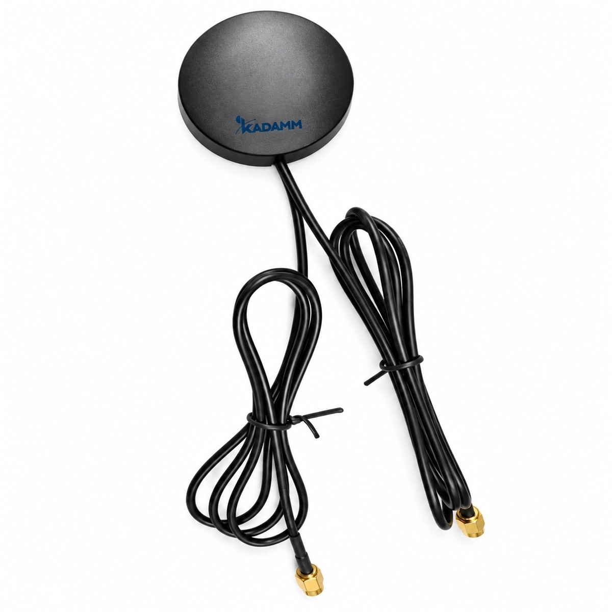 KADAMM GNSS-LTE1-2S