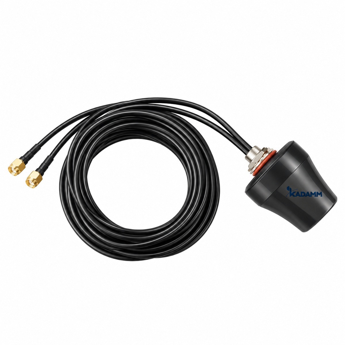 KADAMM GNSS-LTE1-2S2