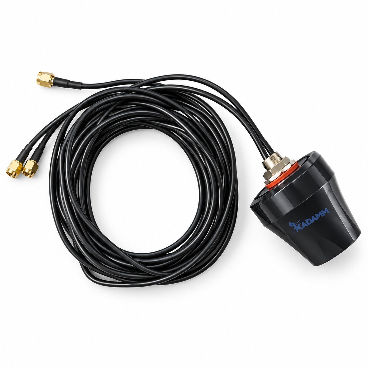 KADAMM GNSS-LTE1W1-2
