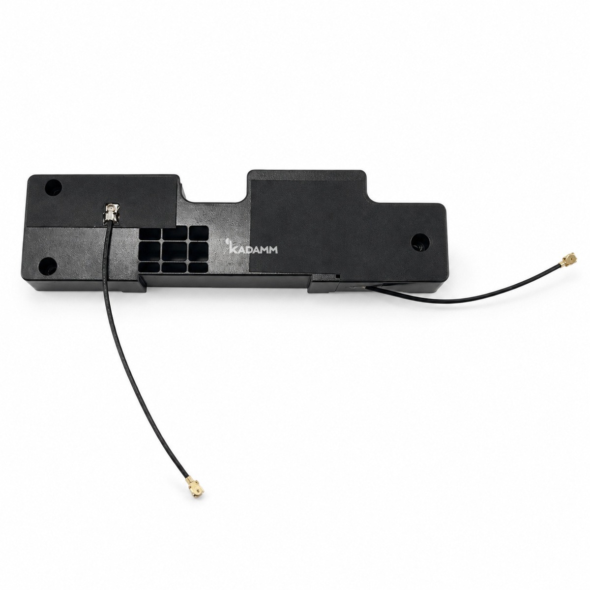 KADAMM GNSS-LTE1W1-3E