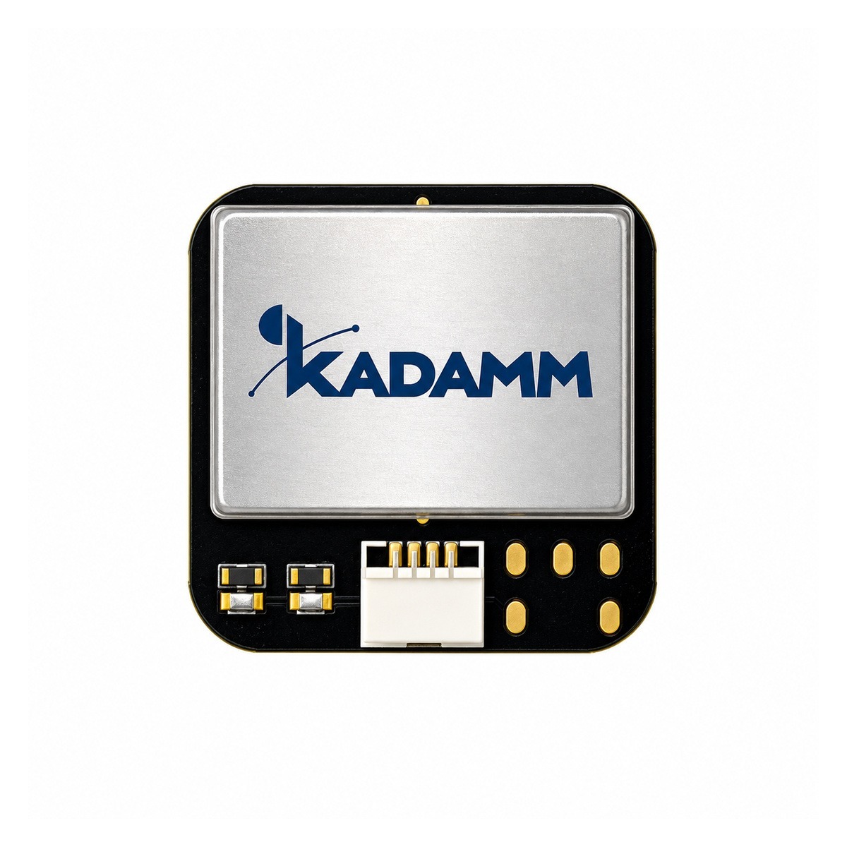 KADAMM GNSS-MOD-B1-25