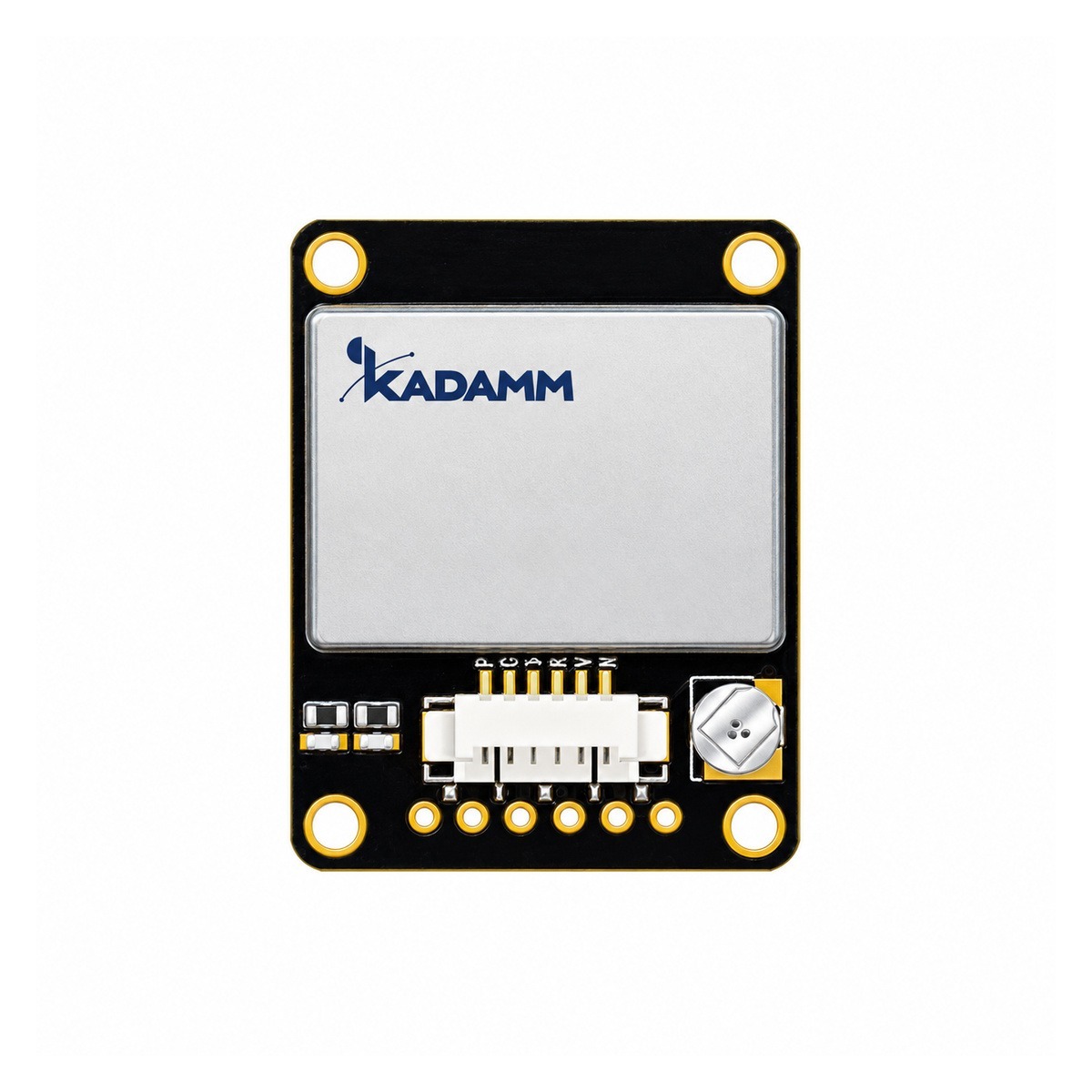 KADAMM GNSS-MOD-B1-35