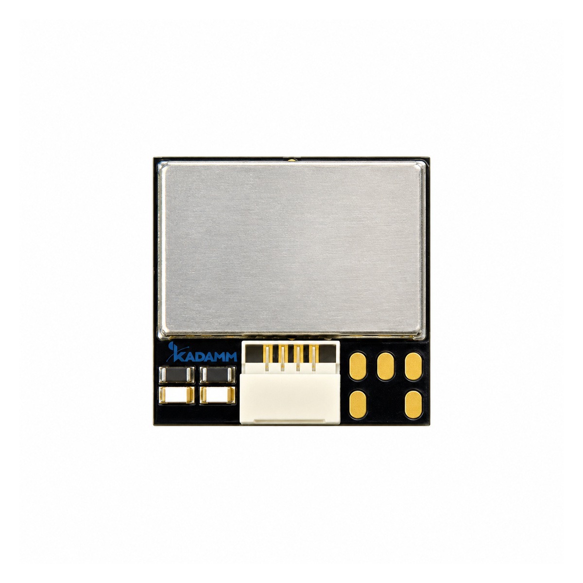 KADAMM GNSS-MOD-L1-18-2