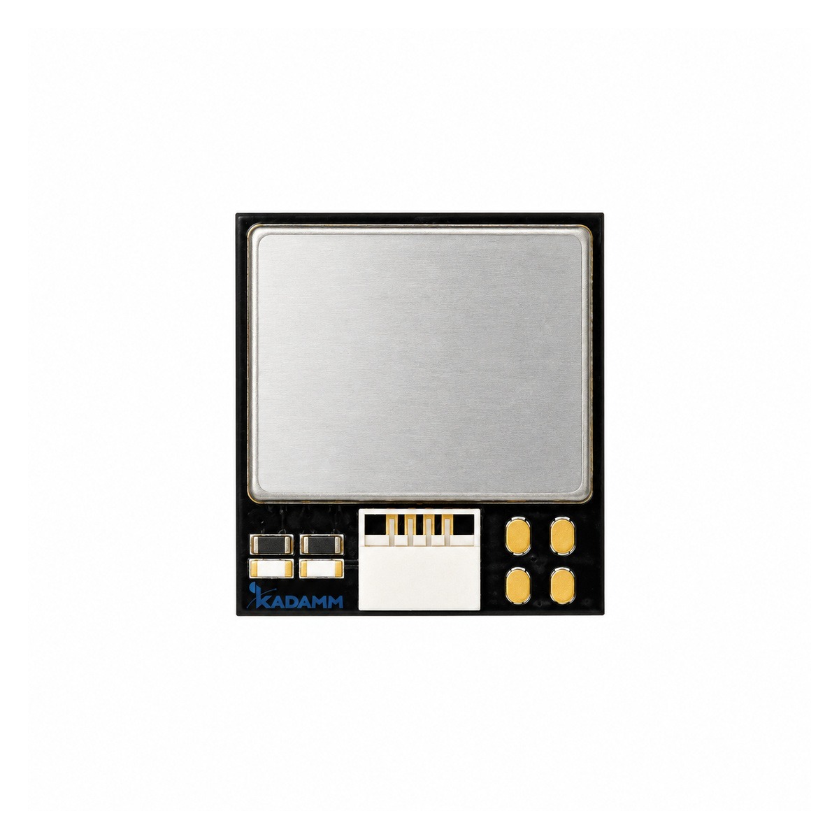 KADAMM GNSS-MOD-L1-22