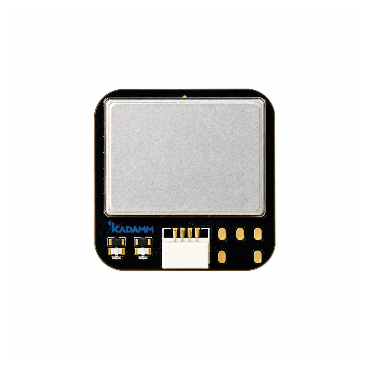KADAMM GNSS-MOD-L1-25