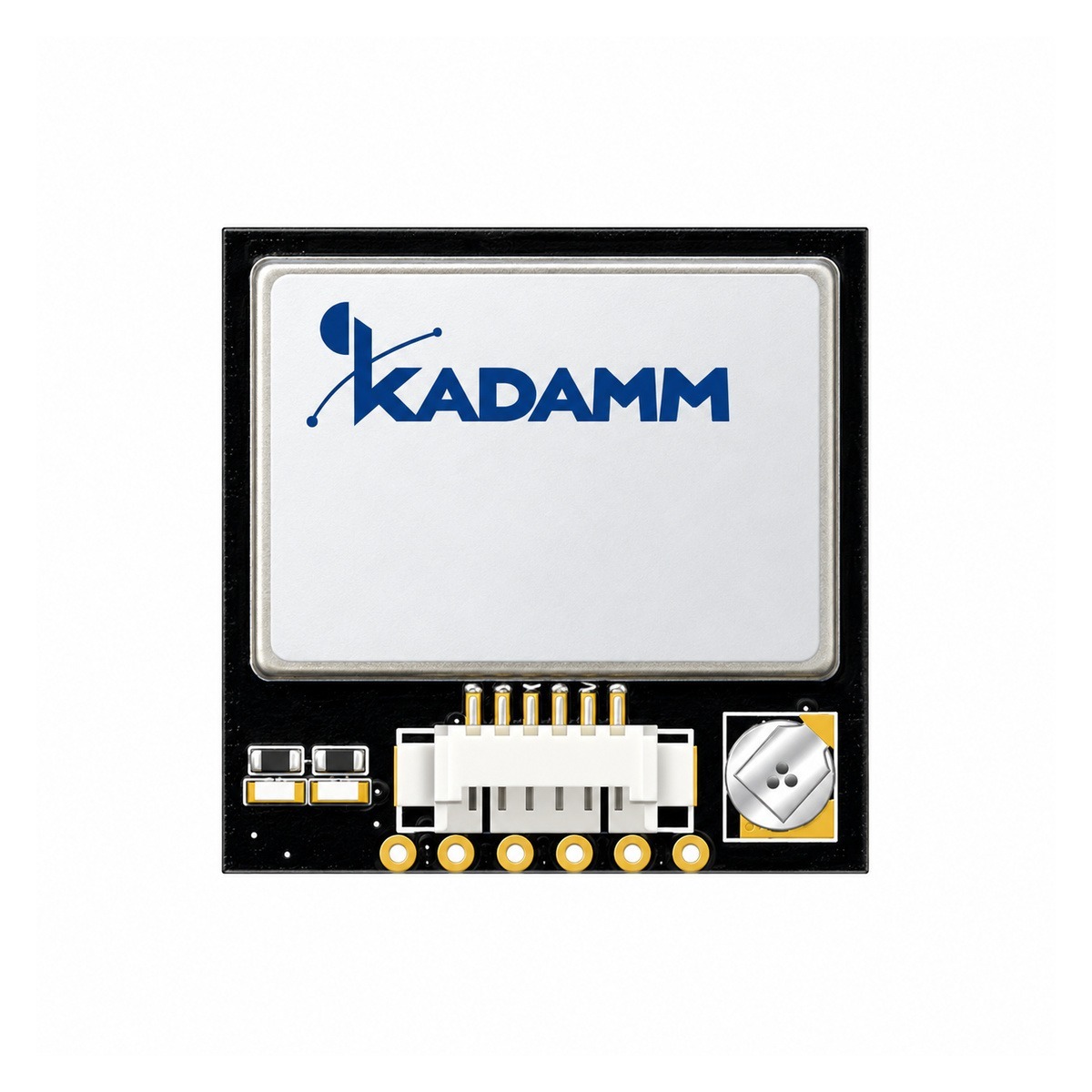 KADAMM GNSS-MOD-L1-28