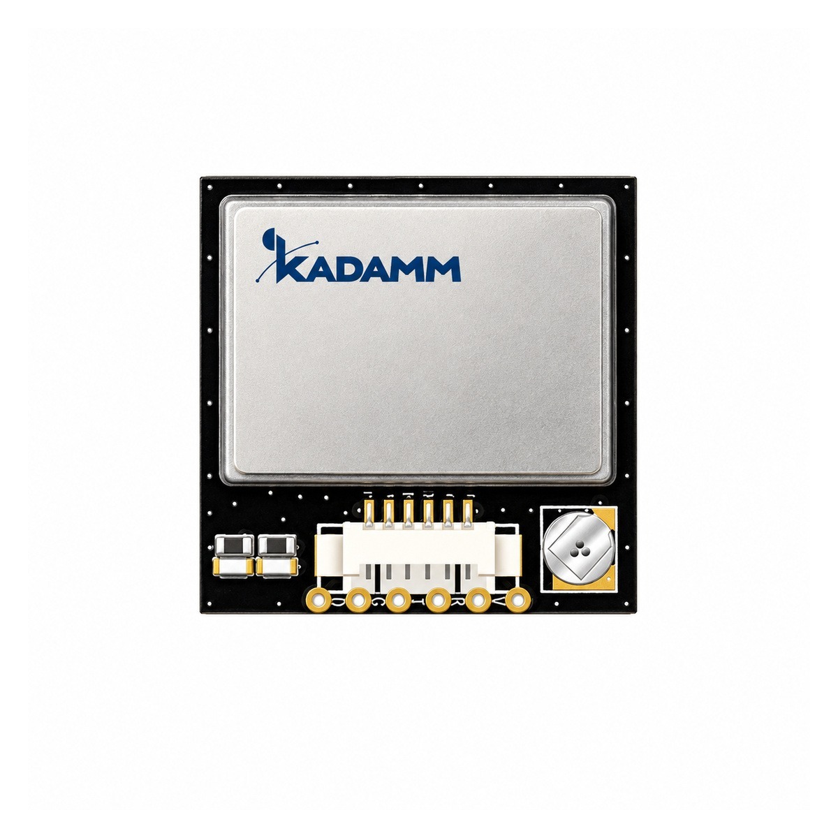 KADAMM GNSS-MOD-L1-28-2