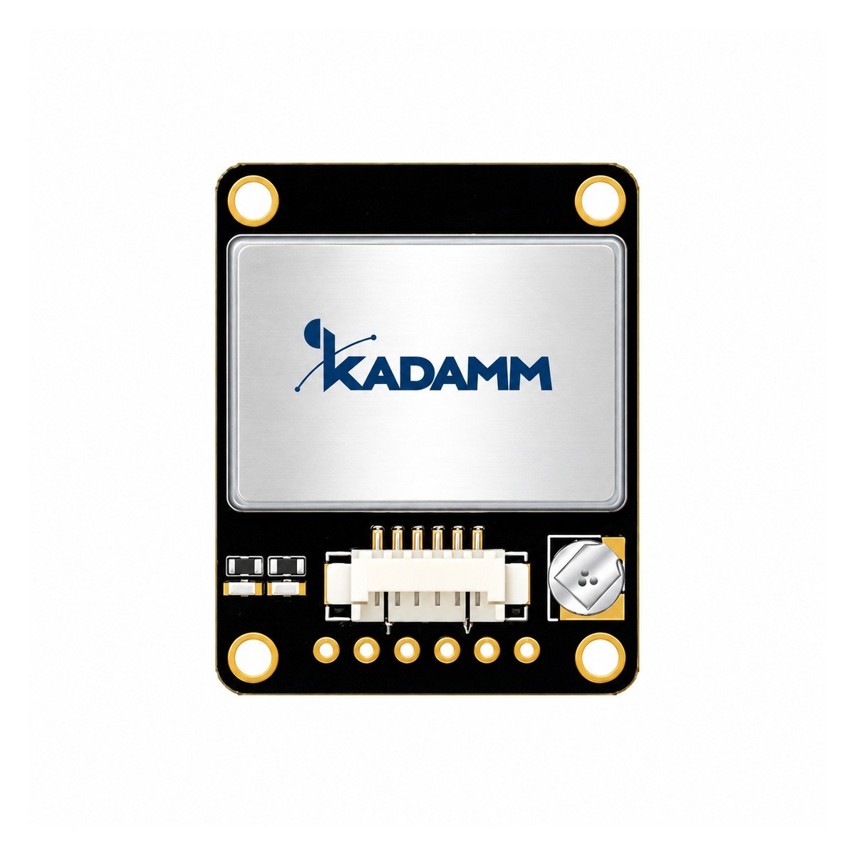 KADAMM GNSS-MOD-L1-35