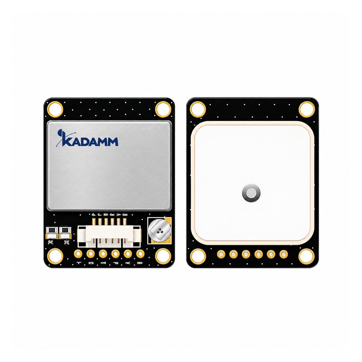 KADAMM GNSS-MOD-L1-35-2