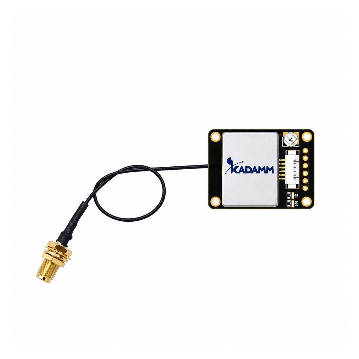 KADAMM GNSS-MOD-L1-35-3