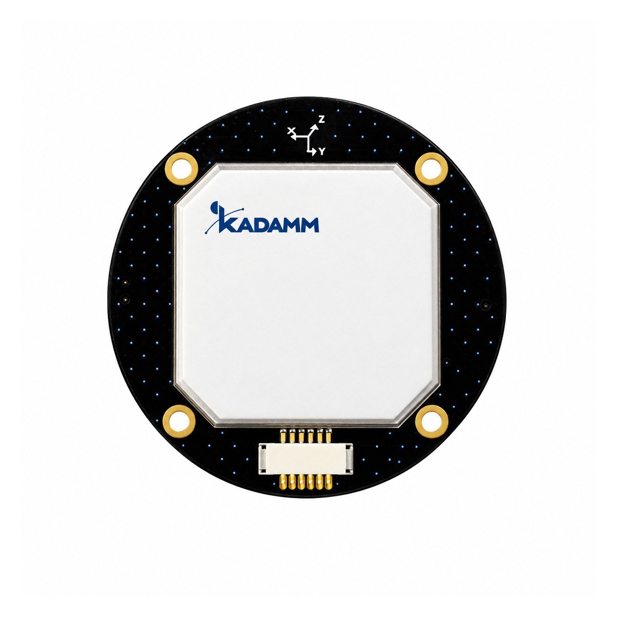 KADAMM GNSS-MOD-L1-56