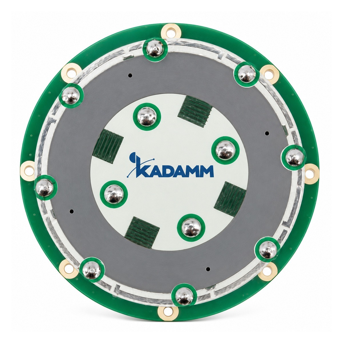 KADAMM GNSS-RTK-L125-25E