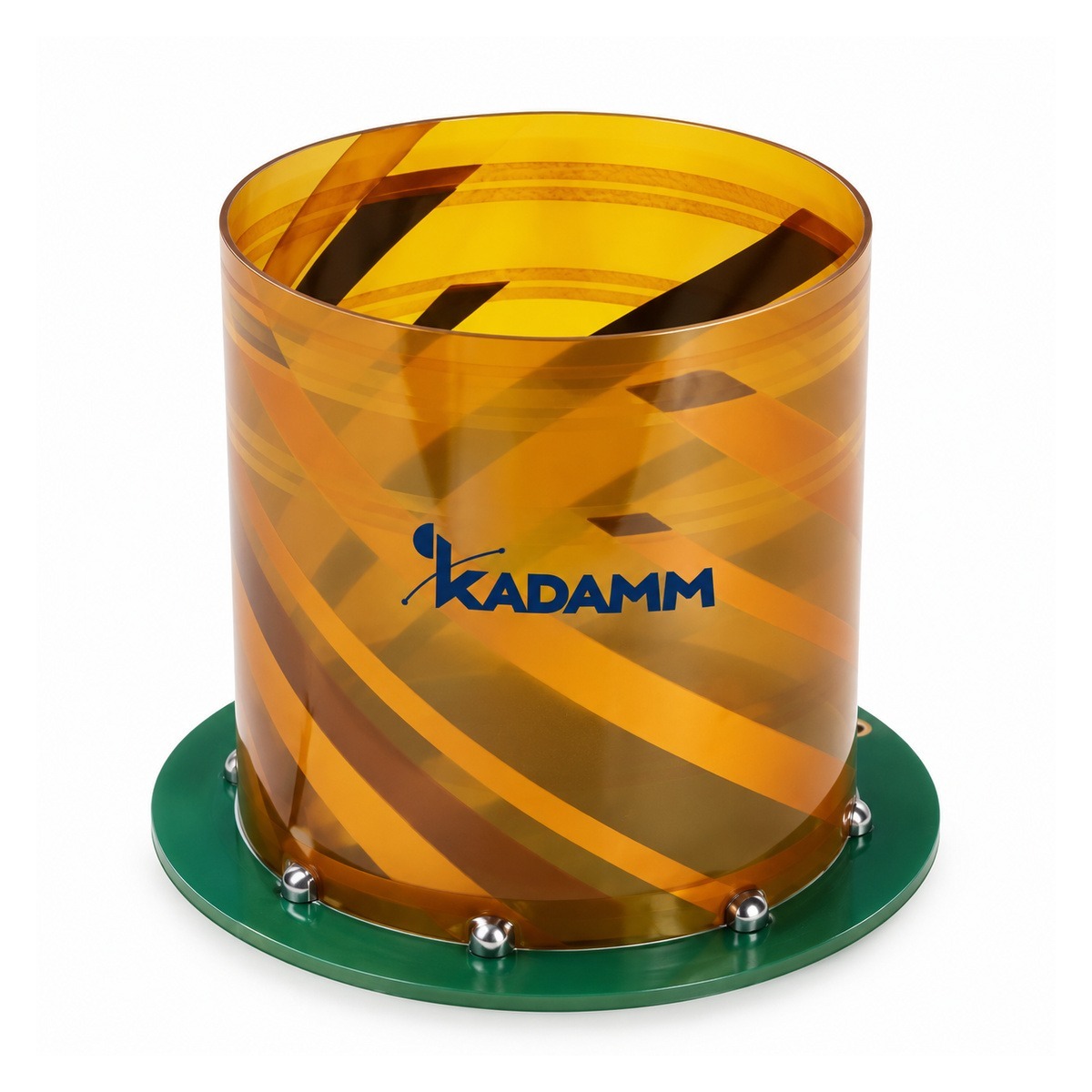 KADAMM GNSS-RTK-L125-28E3