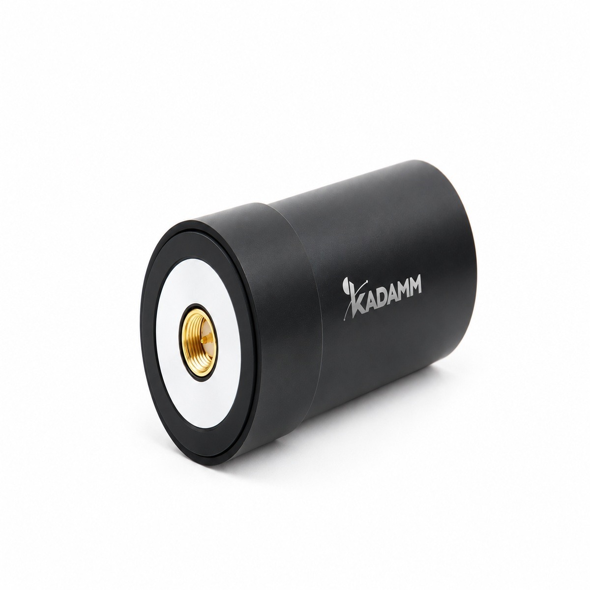 KADAMM GNSS-RTK-L125-28S