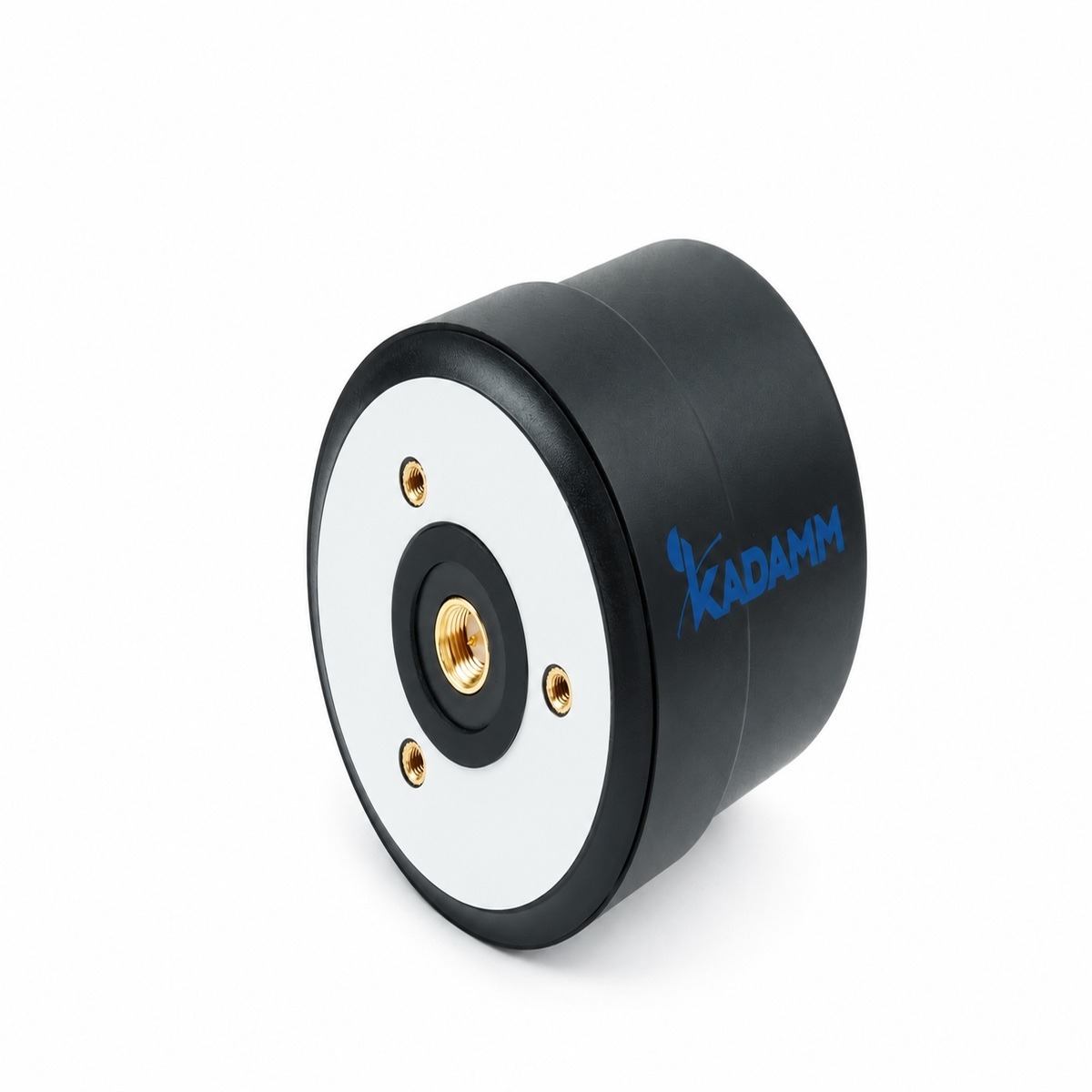 KADAMM GNSS-RTK-L125-28S2