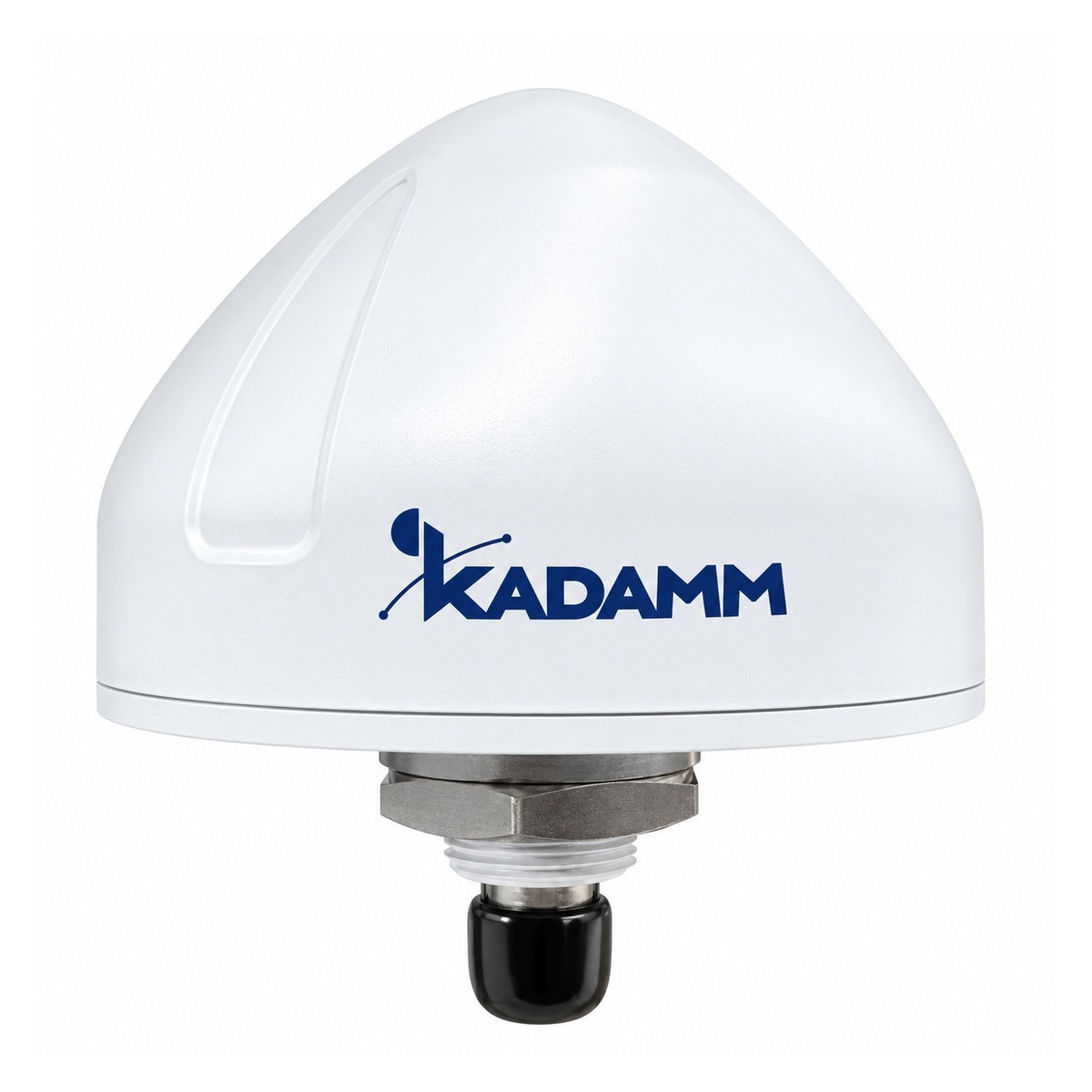 KADAMM GNSS-RTK-L125-28T