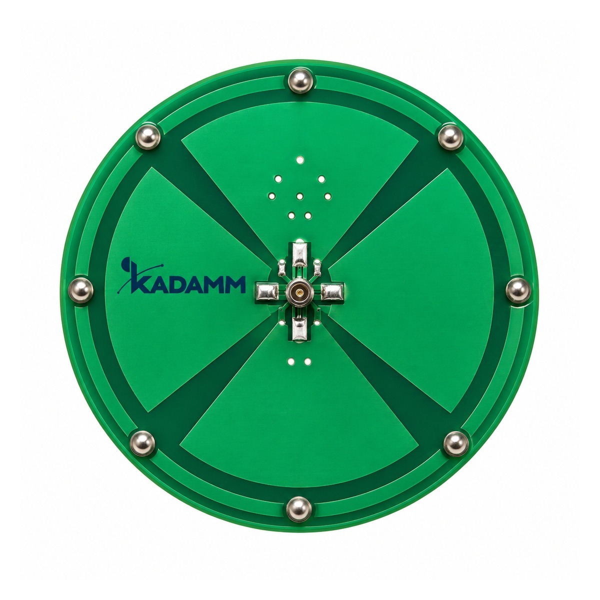 KADAMM GNSS-RTK-L125-29E