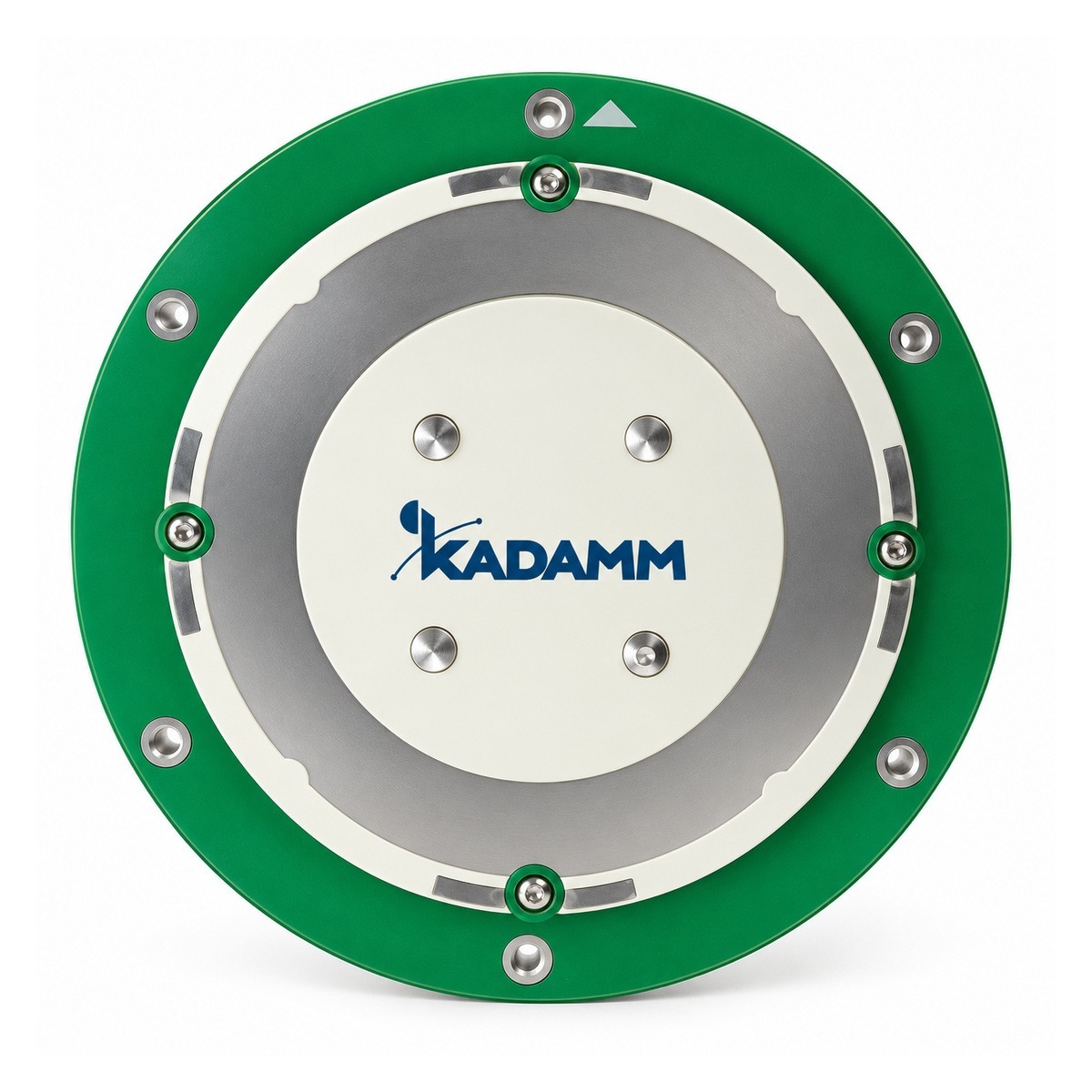 KADAMM GNSS-RTK-L125-30E2