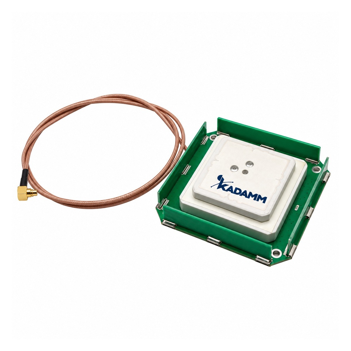 KADAMM GNSS-RTK-L125-33E