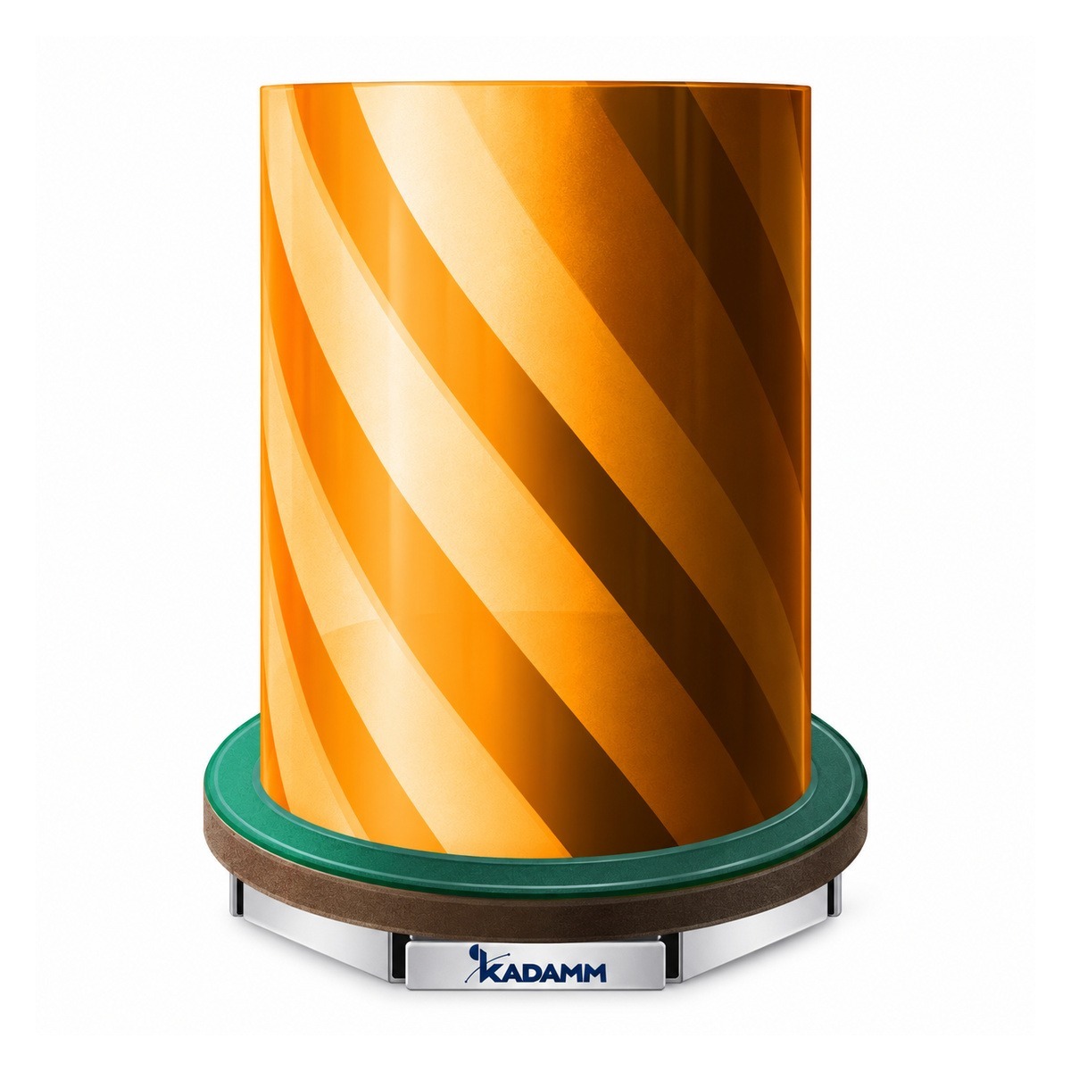 KADAMM GNSS-RTK-L125-33E4