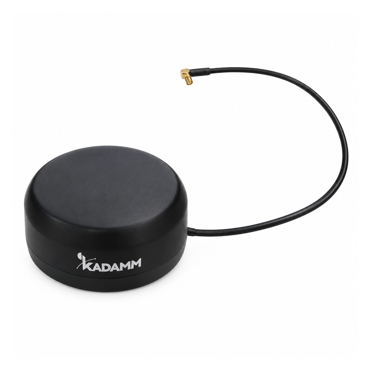 KADAMM GNSS-RTK-L125-33M2