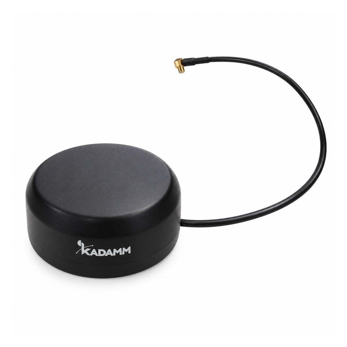 KADAMM GNSS-RTK-L125-33M3