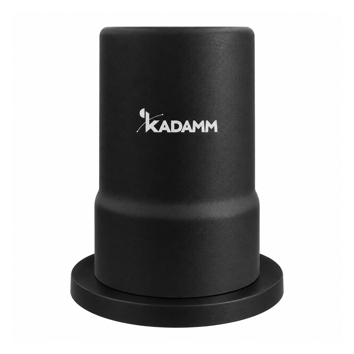 KADAMM GNSS-RTK-L125-33S8