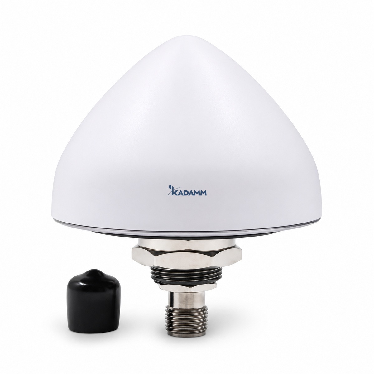 KADAMM GNSS-RTK-L125-33T