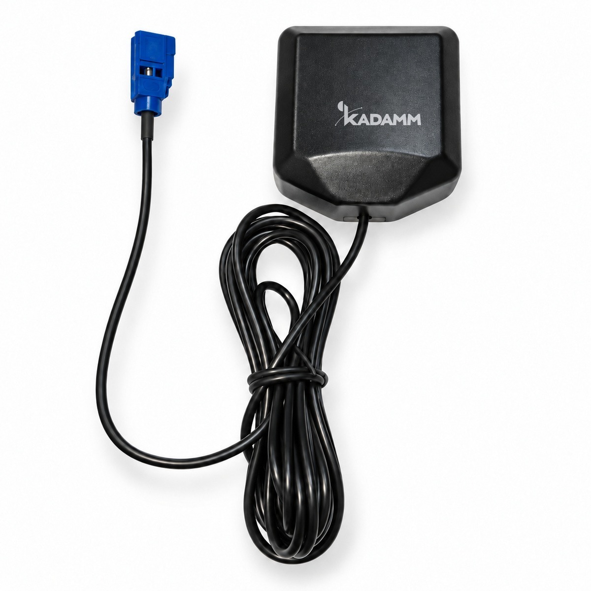 KADAMM GNSS-RTK-L125-36F