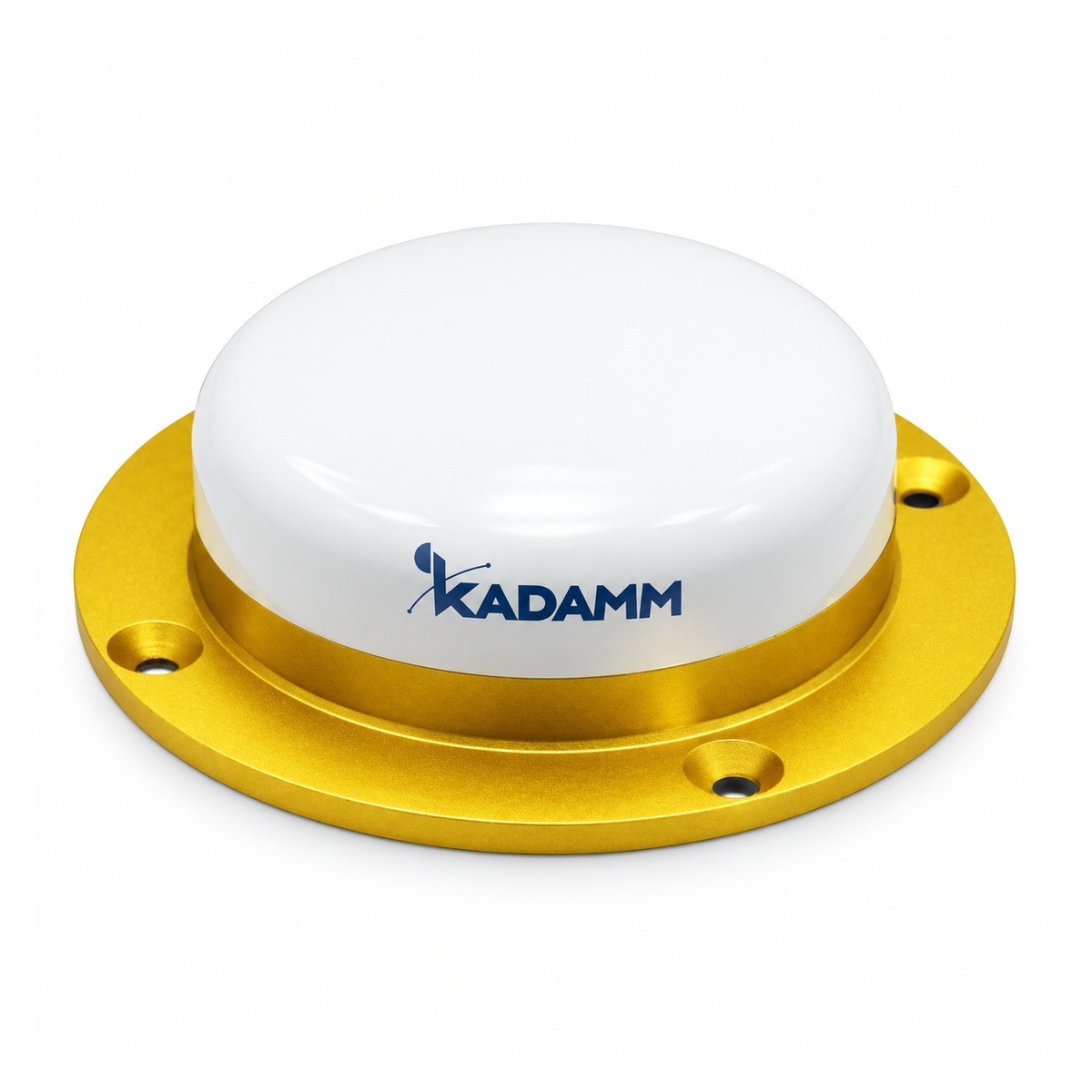 KADAMM GNSS-RTK-L125-36T