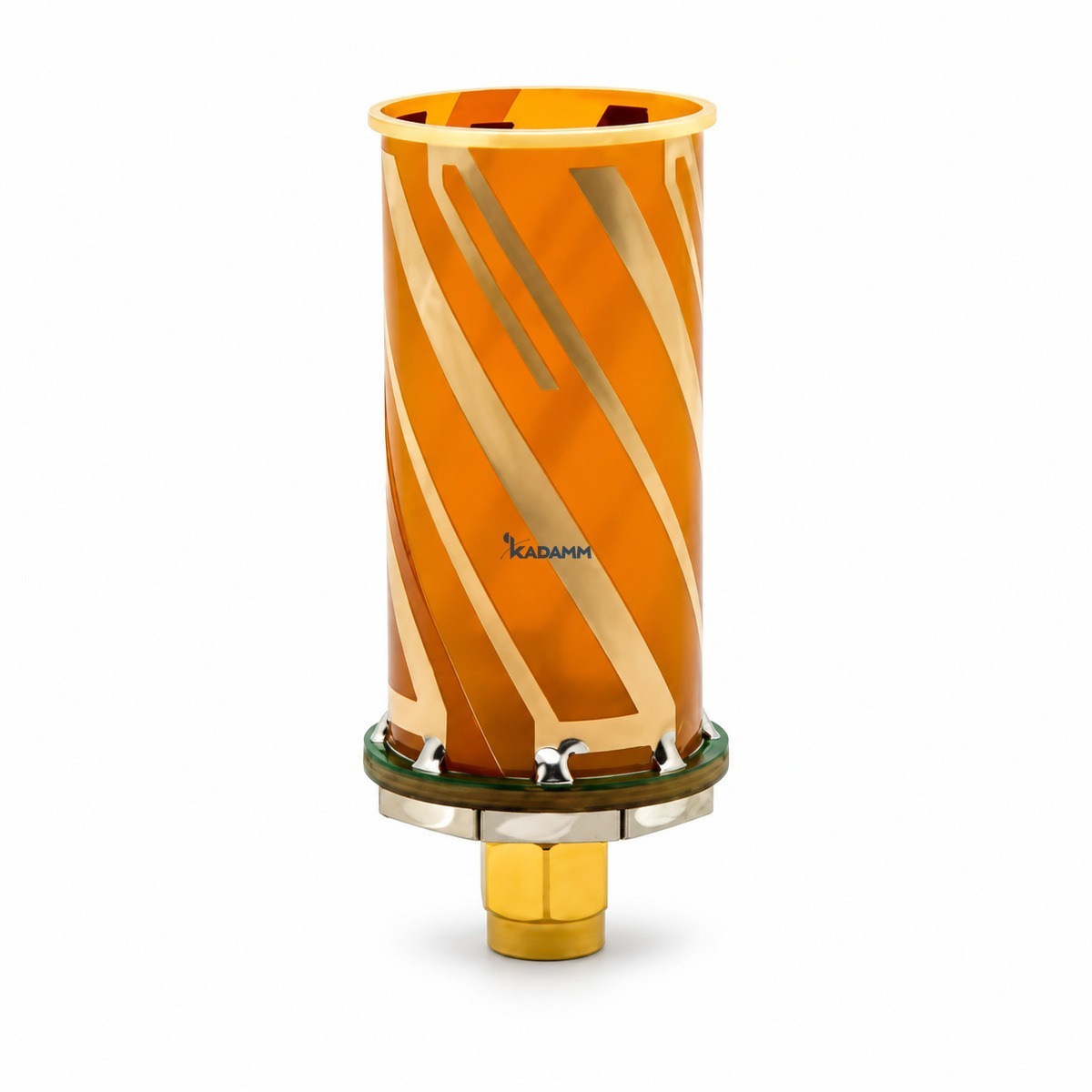 KADAMM GNSS-RTK-L125-37E