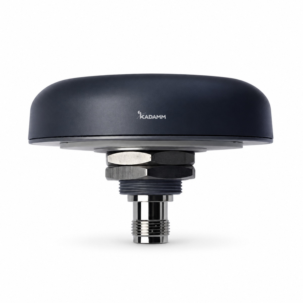 KADAMM GNSS-RTK-L125-37T