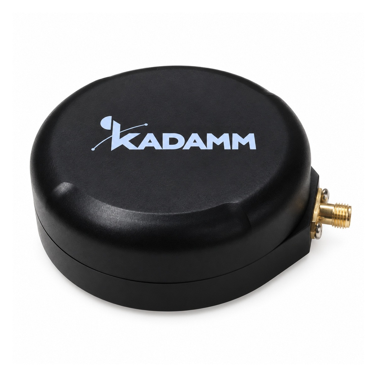 KADAMM GNSS-RTK-L125-37T2
