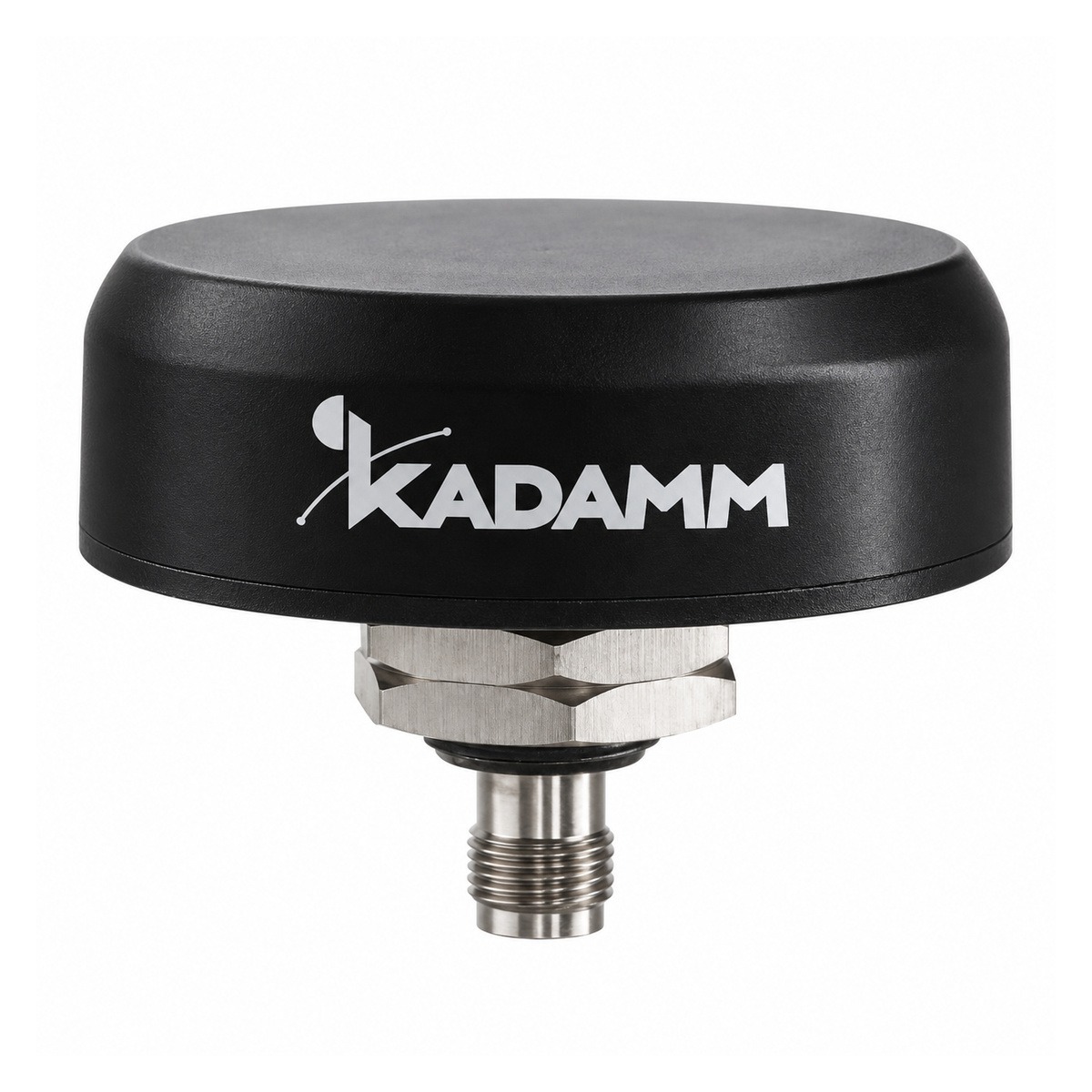 KADAMM GNSS-RTK-L125-37T3