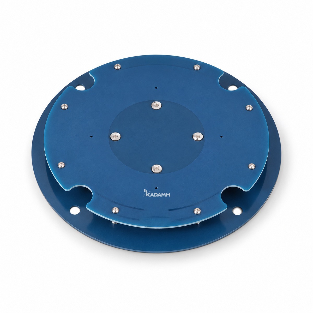 KADAMM GNSS-RTK-L125-38E9