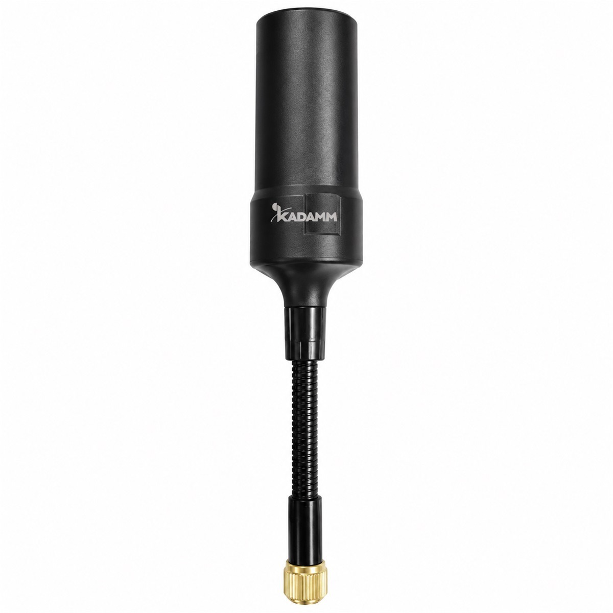 KADAMM GNSS-RTK-L125-38S-2