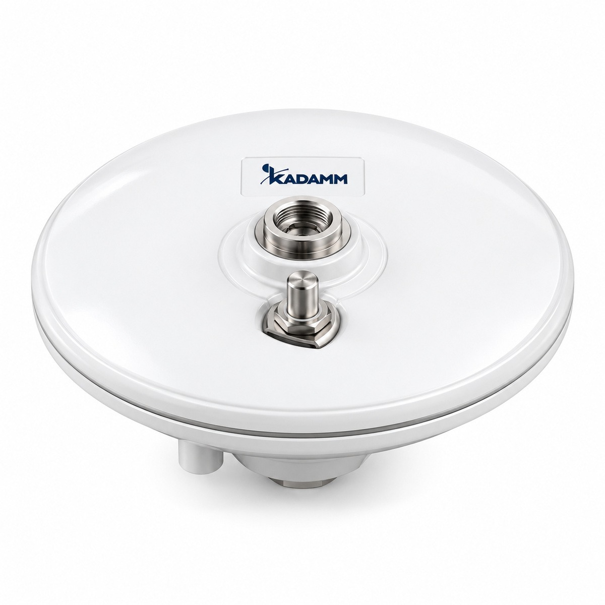 KADAMM GNSS-RTK-L125-38T3