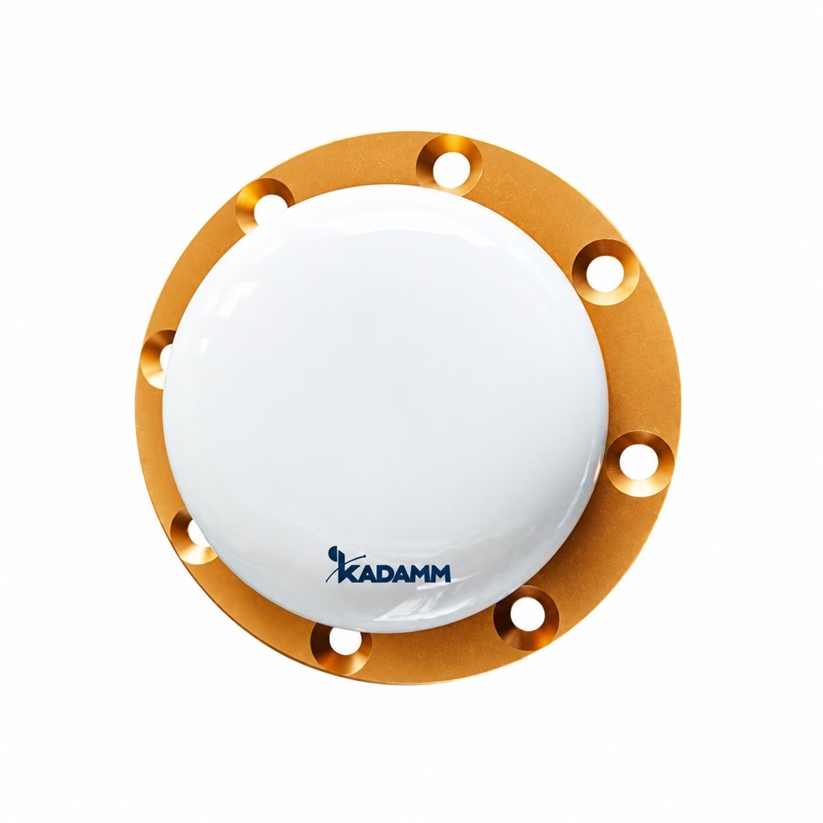 KADAMM GNSS-RTK-L125-38T-2
