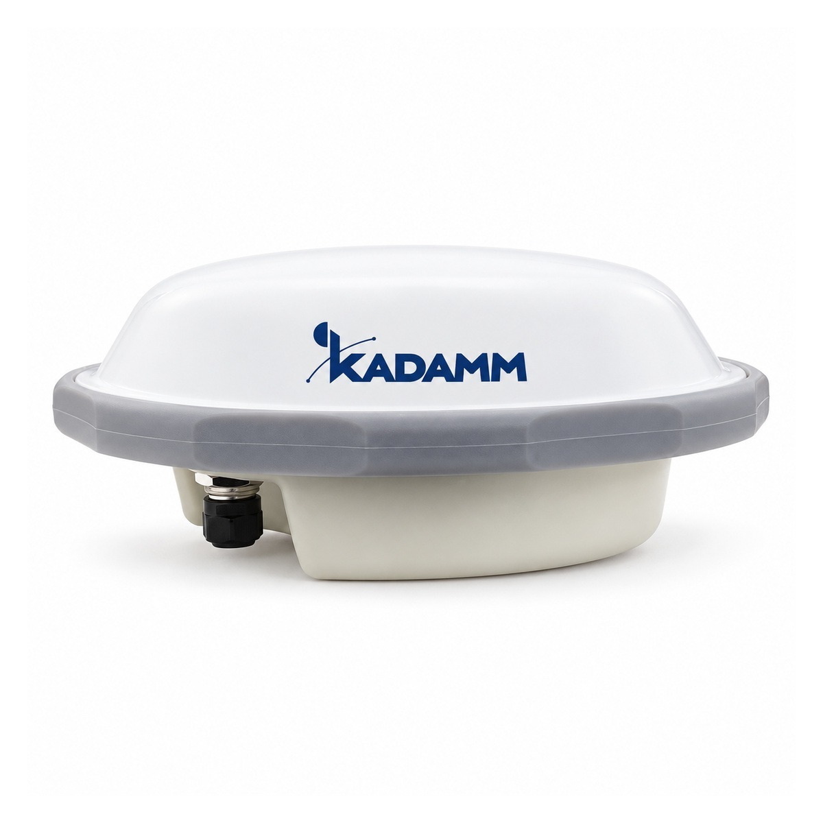 KADAMM GNSS-RTK-L125-39G