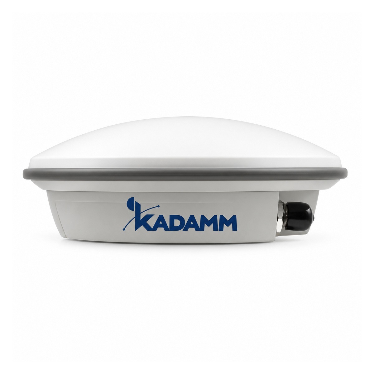 KADAMM GNSS-RTK-L125-39G2