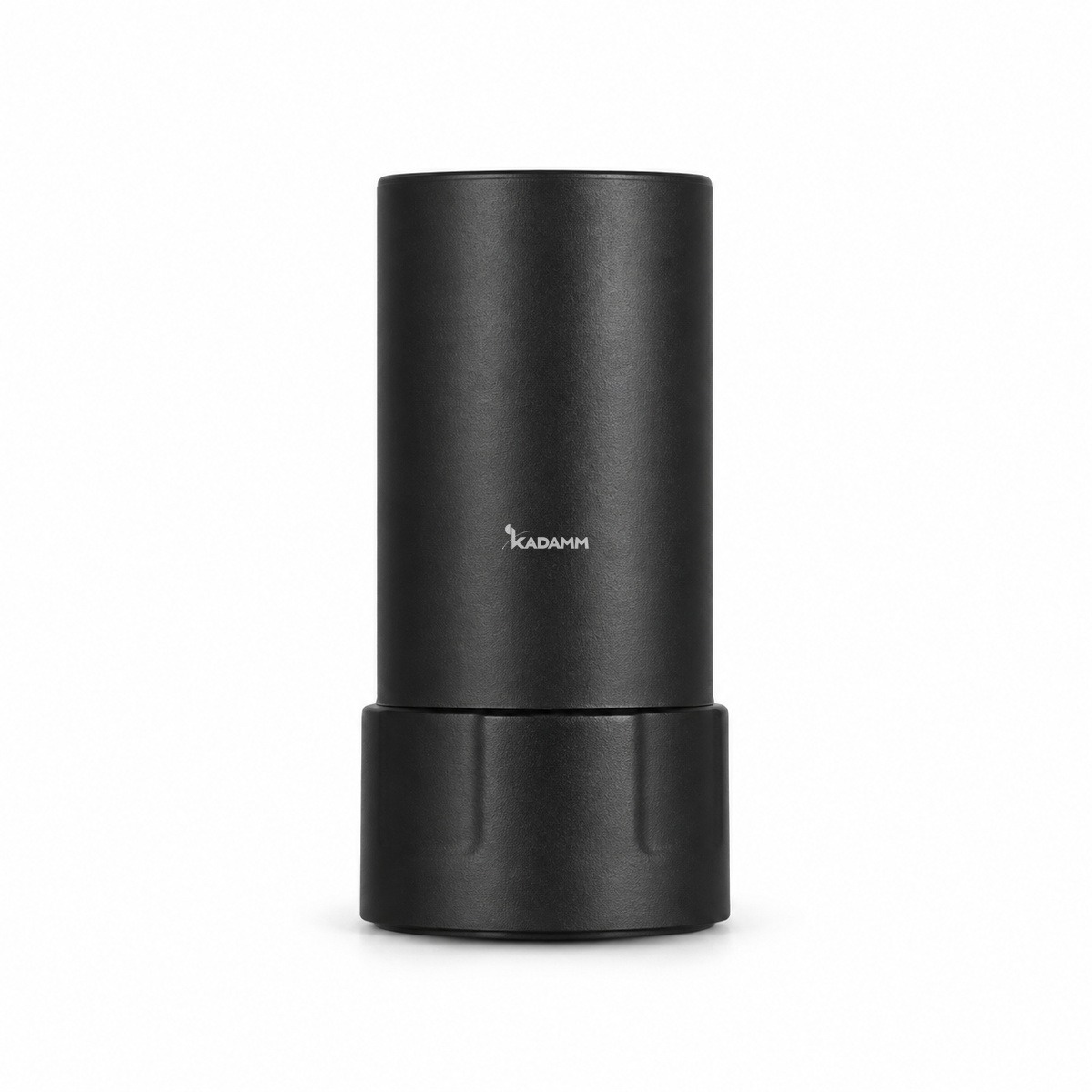 KADAMM GNSS-RTK-L125-39S2