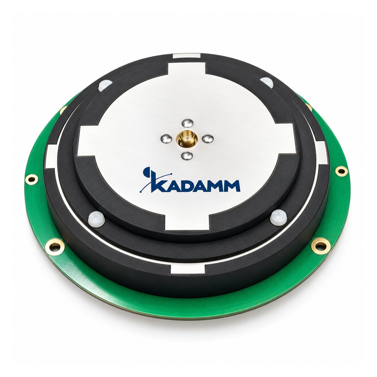 KADAMM GNSS-RTK-L125-40E5