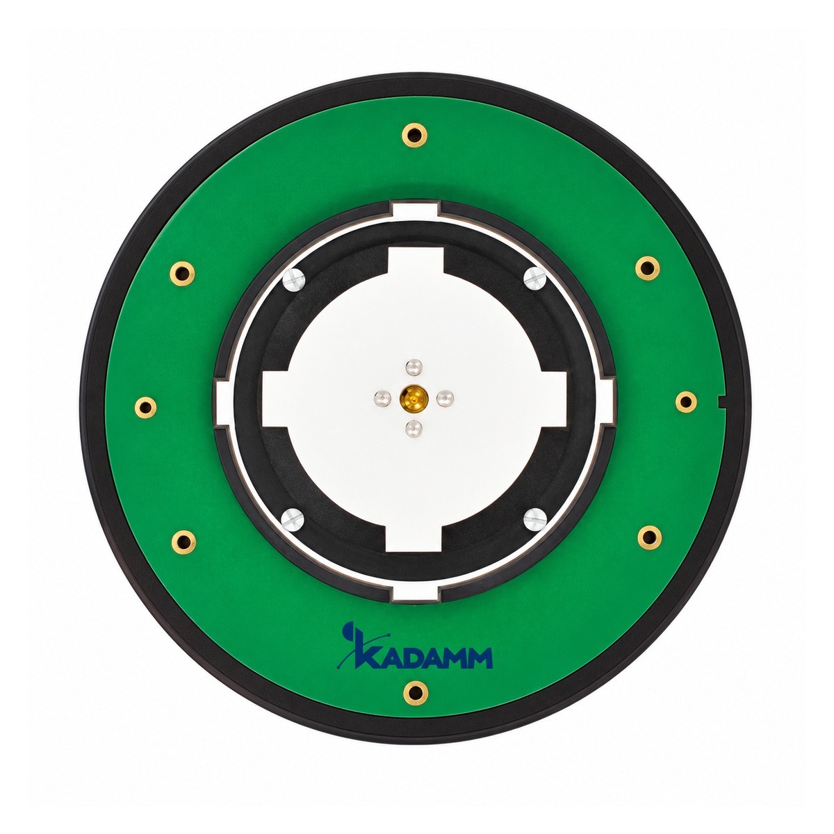 KADAMM GNSS-RTK-L125-40E6