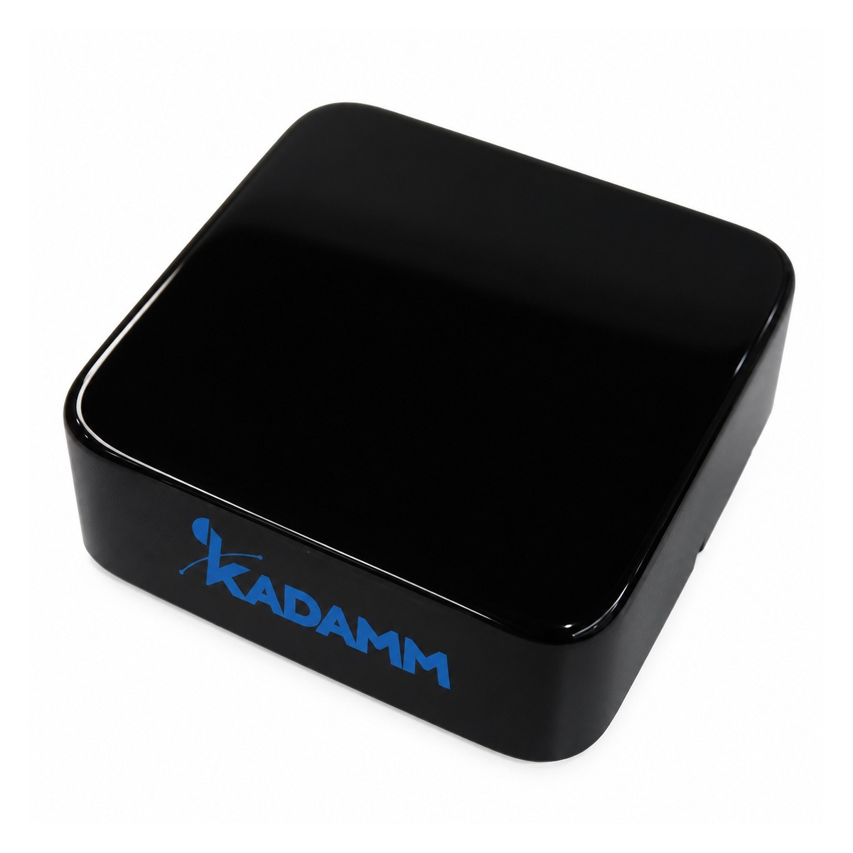 KADAMM GNSS-RTK-L125-40F